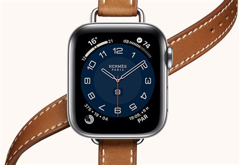 hermes app apple|hermes apple watch outlet.